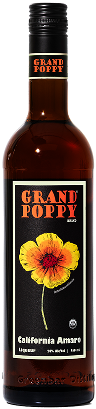 grand-poppy-bottle-new Greenbar Poppy amaro
