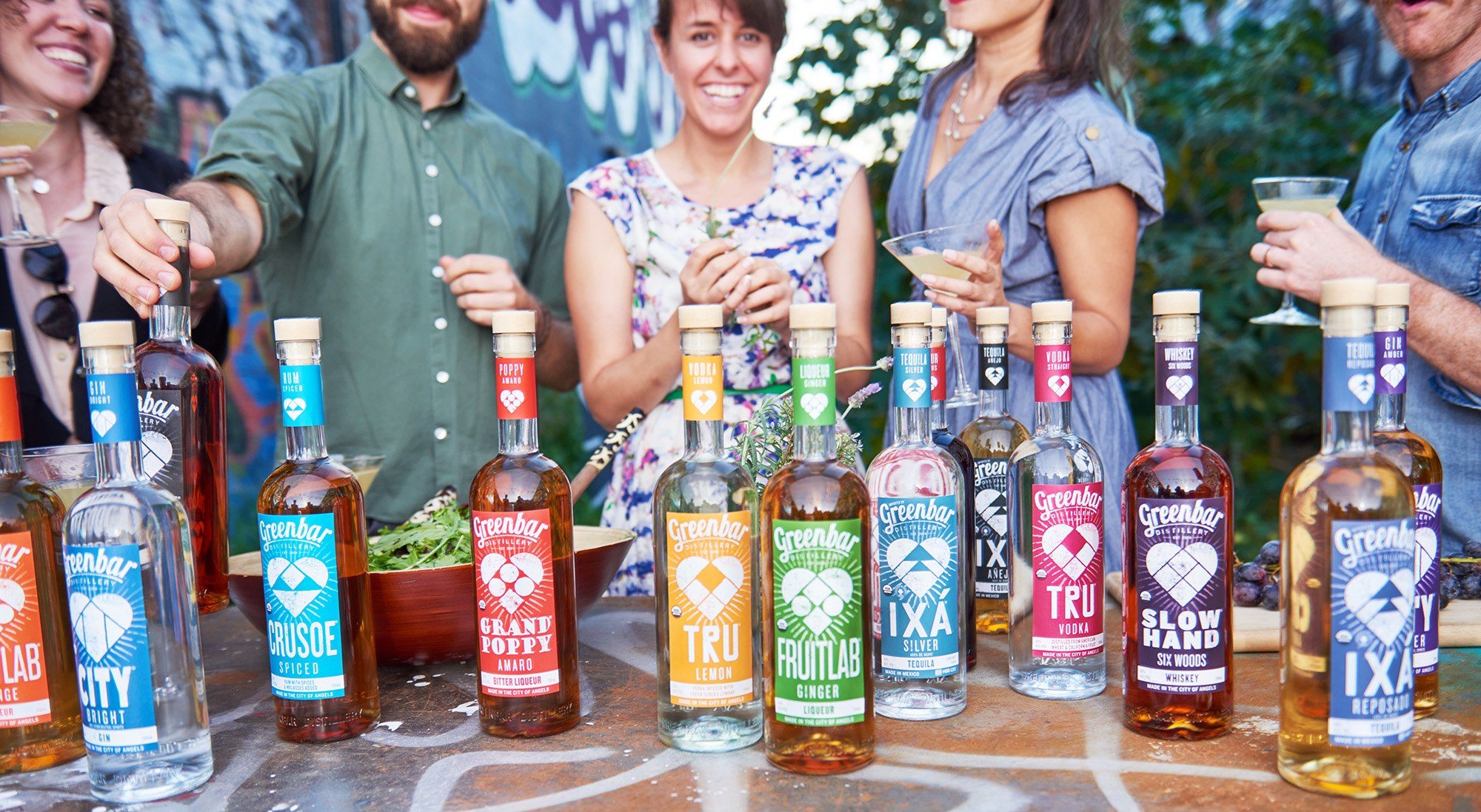 Advise good wood spirits for women, that it is direct an unusual smell. I have a molecule Advise good wood spirits for women, that it is direct an unusual smell. I have a molecule