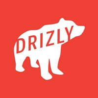 By Greenbar Distillery Spirits with Drizly.com